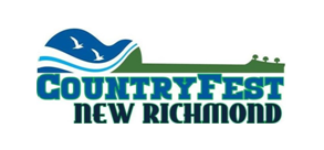 CountryFest New Richmond